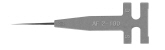 AF2-100